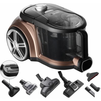 Concept VP5240N – Hledejceny.cz