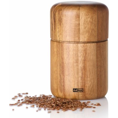 AdHoc Seedo akácie 10,4 cm – Zbozi.Blesk.cz