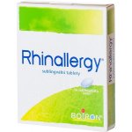RHINALLERGY ORM SLG TBL NOB 60 – Hledejceny.cz