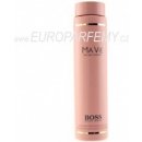 Hugo Boss Ma Vie Pour Femme tělové mléko 200 ml