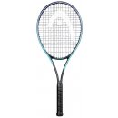 Head GRAPHENE 360+ GRAVITY MP LITE 2021