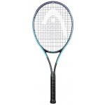 Head GRAPHENE 360+ GRAVITY MP LITE 2021 – Zboží Dáma