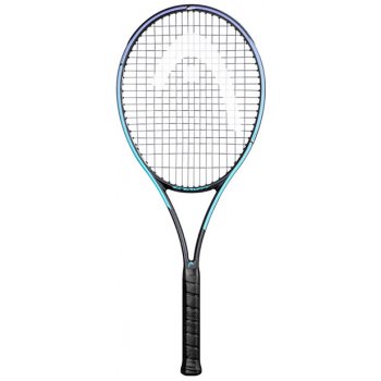 Head GRAPHENE 360+ GRAVITY MP LITE 2021