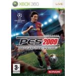 Pro Evolution Soccer 2009 – Hledejceny.cz