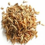 Apetit krevety 500 g – Hledejceny.cz