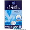 Osvěžovač vzduchu Felce Azzurra Aria di Casa náhradní náplň Talco Classico, bytový parfém 20 ml