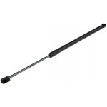 Plynová vzpěra pátých dveří FORD FOCUS III 2011- 1751678 F1848164 BM51N406A10AC BM51N406A10AD – Sleviste.cz