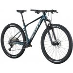 Scott Scale 935 2026 – Zboží Mobilmania