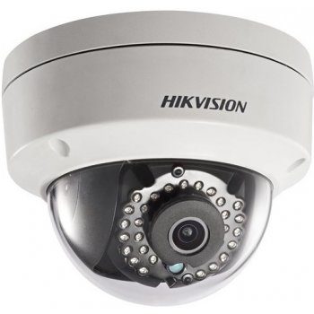 Hikvision DS-2CD2142FWD-IWS(2.8mm)