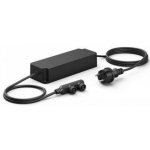 Philips 1734830PN – Hledejceny.cz