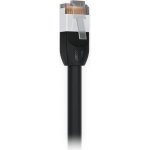 Ubiquiti UACC-CABLE-PATCH-OUTDOOR-2M-BK – Sleviste.cz