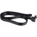 Silverstone SST-PP14-90 – Zboží Živě