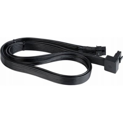 Silverstone SST-PP14-90 – Zboží Živě