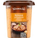 Delimax Sýrová pomazánka pikantní 400g – Zboží Dáma