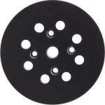 BOSCH 2609256B61 brusný talíř PEX400AE, PEX300AE – Zboží Dáma