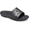 Pánské žabky a pantofle Pantofle Crocs Classic Crocs Slide