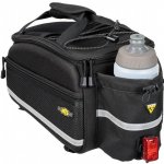 Topeak MTS Trunk bag – Zbozi.Blesk.cz