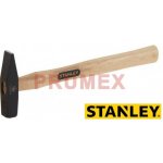 STANLEY 1-51-171 – Zboží Dáma