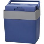 Clatronic KB 3714 – Sleviste.cz