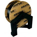 Abaflex PLA 1,75 mm 1 kg černá – Zboží Živě