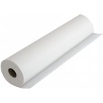 Role z netkané textilie bílá 60cm x 150m Economic XXL – HobbyKompas.cz