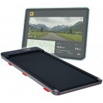 ELITON Cotti – Zboží Dáma