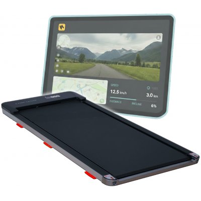 ELITON Cotti – Zboží Dáma