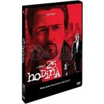25. hodina DVD – Zboží Dáma