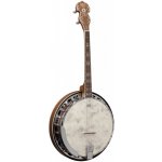 Barnes & Mullins BJ504BWGT – Zboží Dáma