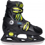 Arcore SONIC – Hledejceny.cz