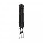 Haier HHB5B5 011 – Zboží Dáma