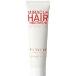 Eleven Australia Miracle Hair Treatment Vlasová kúra Unisex 10 ml – Hledejceny.cz