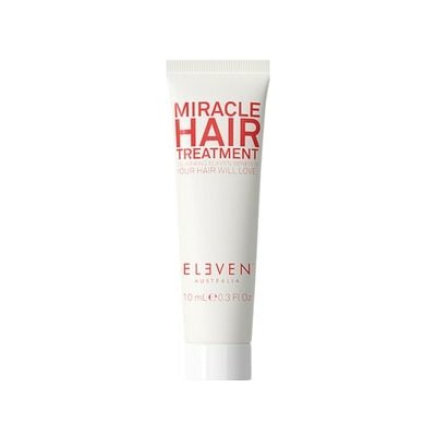Eleven Australia Miracle Hair Treatment Vlasová kúra Unisex 10 ml – Hledejceny.cz