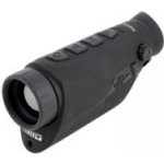 Steiner Nighthunter H 35 Lite – Zboží Mobilmania