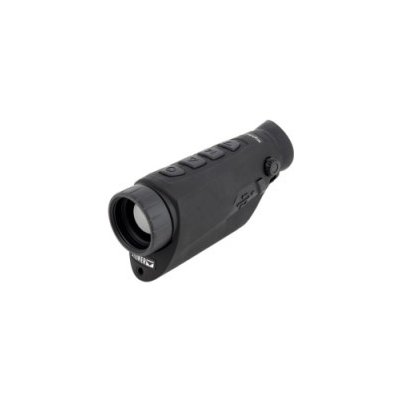 Steiner Nighthunter H 35 Lite – Zboží Mobilmania