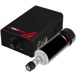 Holzmann CTF45P500W – HobbyKompas.cz