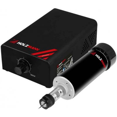 Holzmann CTF45P500W – HobbyKompas.cz