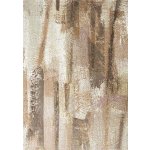 Ragolle DIONE 63888/5280 – Hledejceny.cz