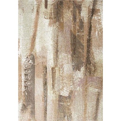 Ragolle DIONE 63888/5280 – Hledejceny.cz