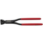 Armovací kleště délka 280mm – Zboží Dáma Armovací kleště délka 280mm – Zboží Dáma