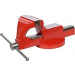 York svěrák YK-01-06-02-01-0-0 – Zboží Dáma