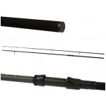 Shimano TX-2A Carp 3,05 m 10 ft 3 lb 2 díly – Zboží Dáma