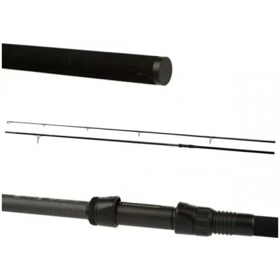 Shimano TX-2A Carp 3,05 m 10 ft 3 lb 2 díly – Sleviste.cz
