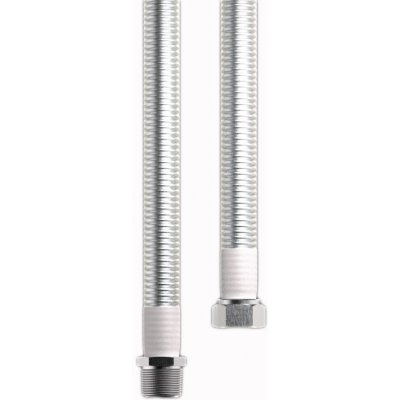 Flexira plynová hadice XCONNECT GAS STANDART R1/2“-G1/2“ 150 cm – Zboží Dáma