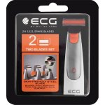 ECG ZH 1321 – Zbozi.Blesk.cz