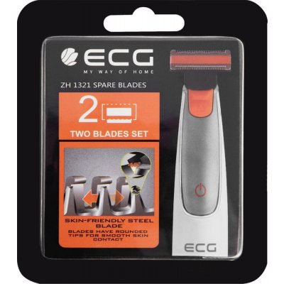 ECG ZH 1321 – Zbozi.Blesk.cz