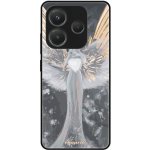 iSaprio - Angel - Xiaomi Redmi Note 14 5G – Zboží Živě