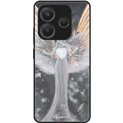 iSaprio - Angel - Xiaomi Redmi Note 14 5G – Zboží Živě