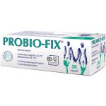Probio Fix 30 kapslí – Hledejceny.cz