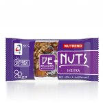 NUTREND De Nuts 35 g – Hledejceny.cz